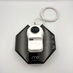 iluminage mēTouch FG70701 Home Permanent Hair Removal with box & manual -NEW-