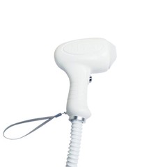 Painless Diode Laser 808nm Hair Removal Whitening Skin Rejuvenation Machine