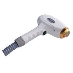 2026 Ice Titanium Soprano Permanent Painless Diode Laser Hair Removal Machine