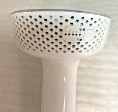 Pack of 2 Silk’n BellaFlash Pro Laser HPL IPL Touch & Glide Hair Removal Device