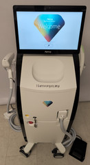 2025 Alma Harmony XL PRO w/ ClearLift, DyeVL And SHR Pro