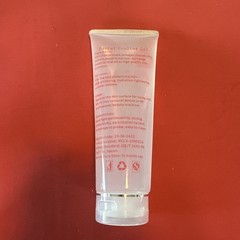 Cooling Gel for IPL Laser Hair Removal Devices & Coupling Gel RF Facial Machines