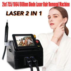 110V diode laser hair removal machine laser diode laser hair removal machine US