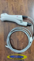 Candela Pro Series Handpiece