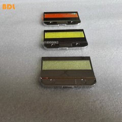 IPL Filter 430nm 480nm 530nm 560nm 590nm 640nm 690nm 750nm for OPT IPL Machine