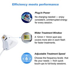 Hot Portable Permanent Diode Laser Hair Removal Machine 808nm Skin Rejuvenation