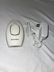 5minskin At-Home IPL Laser Hair Removal Device Handset