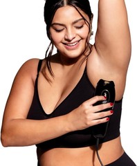 Custom IPL Hair Removal Device for All Skin Types – Trusted Brand 2023