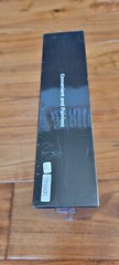 Skiime Ice Cooling IPL Hair Removal NIB NWT Green