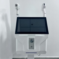 4000W Multi 808 Diode Laser Hair Removal Machine 755/808/940/1064 Home&Salon