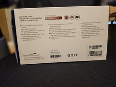 Silk’n Flash Go Luxx Permanent Body Hair Removal Device USED