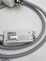 Alma Lasers UniForm hand piece for parts 2019