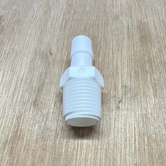 Candela water reservoir connector MGL/MGY 3410-11-0808