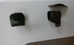 Candela Hand Piece Holder for All New Candela Machines