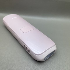 Ulike AIR SERIES IPL Hair Removal Device, Pink . Model : UI06PN . Beauty