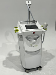 Venus Versa Laser