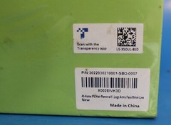 XSOUL At-Home IPL Hair Removal Permanent 2022030210001-SBO-0007 Brand New Sealed