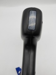 soprano diode laser hair removal replace handle replace laser diode machine hand
