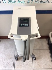 Zimmer Elektromedizin Cryo 5
