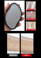 Hair removal eraser for women – HRF