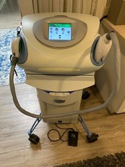Palomar Starlux 500 IPL System 