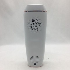 Hair Removal Device IPL Permanent Painless Hair Remover