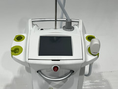 Venus Versa Laser