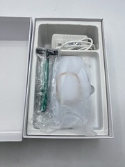 IPL Laser Hair Removal Skin Rejuvenation Leg Bikini Face AU