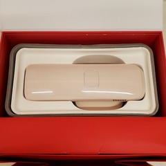 Ulike AIR SERIES UI06PN IPL Hair Removal Device