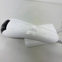 ReFa RE-BA-00A Optical Hair Removal Device Beauty IPL Light Used