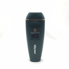 VEYFUN Laser Hair Removal Device IPL Hair Removal with Ice Mode