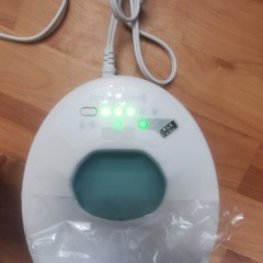 REMINGTON IPL6500 iLight Ultra Face & Body At Home IPL Hair Removal System