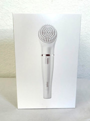 Gillette Venus Silk Expert IPL BD 5008 Hair Removal System & Brush Excellent**