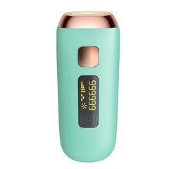 IPL Hair Removal Epilator Permanent Face Leg Arm Body Hair Remover Machine NEW