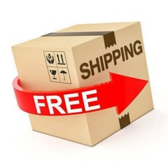 Fasbruy IPL Hair Removal System (New Open Box) FAST FREE SHIPPING.