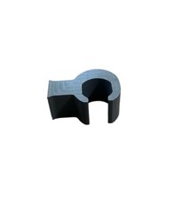 Alma Soprano Ice Laser Handpiece Cradle Holder Resting Dock HP Hook