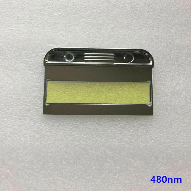 1Pcs Replacement IPL Filter 480nm 530nm 640nm 690nm 750nm for OPT IPL Equipment