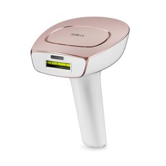 Silk’n Motion Premium IPL Laser Hair Removal Device Men Women Face Body