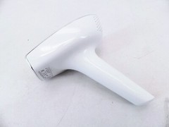 Silk’n BellaFlash Pro Hair Removal System White