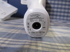 Silk’n Flash&Go Lux Hair Removal Device System (Works Please Read) FREE SHIPPING
