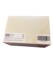 INIA Fond Unisex Laser Hair Removal Device