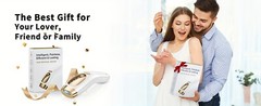 999,999 Flashes IPL Hair Removal Laser Permanent Body epilator Painless Device