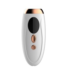 999,999 Flashes IPL Hair Removal Laser Permanent Body epilator Painless Device