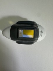 Aesthera Isolaz Laser Tip 40-01232