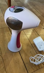 Tria Beauty 4X Hair Removal Laser