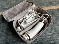 Braun IPL Silk Expert Pro 5, IPL Hair Removal, IPL5137