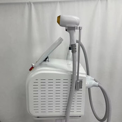 Laser Hair Removal, Picosecond Safe And Painless Hair Removal, Tattoo Removal