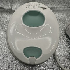 Remington IPL6500 iLight Ultra Face Body At-Home IPL Hair Removal System W/ Box