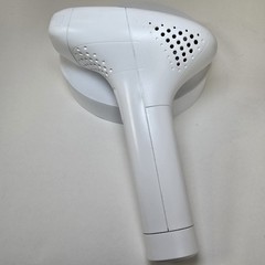 Silk’n BellaFlash Hair Removal Device – Tested & Working – Very Good Condition