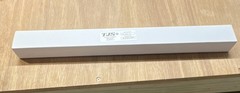 Flash lamps for Laser Hair Removal Machine Mini Gentle LASE/YAG CANDELA GMAX